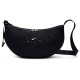 Nike Τσάντα ώμου Aura Crescent Cross-Body Bag